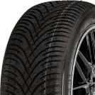 Kleber Krisalp HP3 165/60 R15 81 T XL - Photo thumbnail 3