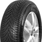 Kleber Krisalp HP3 SUV 215/50 R18 92 V - Photo thumbnail 1