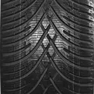 Kleber Krisalp HP3 SUV 215/50 R18 92 V - Photo thumbnail 2