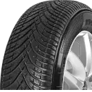 Kleber Krisalp HP3 SUV 215/50 R18 92 V - Photo thumbnail 3