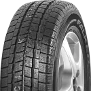 Falken Eurowinter VAN01 175/70 R14 95/93 T C - Photo thumbnail 1