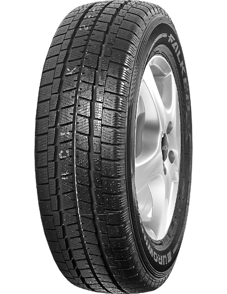 Falken Eurowinter VAN01 205/75 R16 110/108 R C