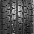 Falken Eurowinter VAN01 175/70 R14 95/93 T C - Photo thumbnail 2