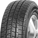 Falken Eurowinter VAN01 175/70 R14 95/93 T C - Photo thumbnail 3