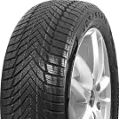 Imperial Snowdragon HP 165/60 R15 81 T XL - Photo thumbnail 1