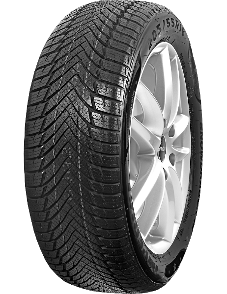 Imperial Snowdragon HP 215/60 R16 99 H XL