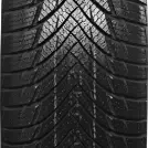 Imperial Snowdragon HP 165/60 R15 81 T XL - Photo thumbnail 2