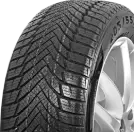 Imperial Snowdragon HP 165/60 R15 81 T XL - Photo thumbnail 3