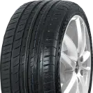 Radar Dimax R8+ 255/55 R18 109 Y - Photo thumbnail 1
