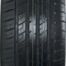 Radar Dimax R8+ 255/55 R18 109 Y - Photo thumbnail 2