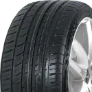 Radar Dimax R8+ 255/55 R18 109 Y - Photo thumbnail 3