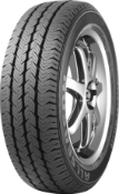 Close-up of the tread Torque TQ7000 195/60 R16 99/97 T C