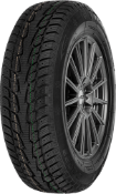 Close-up of the tread Torque TQ023 245/45 R19 102 H XL