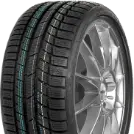 Toyo Snowprox S954 255/35 R19 96 W XL - Photo thumbnail 1