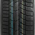 Toyo Snowprox S954 255/35 R19 96 W XL - Photo thumbnail 2
