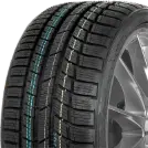 Toyo Snowprox S954 255/35 R19 96 W XL - Photo thumbnail 3