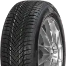 Tristar Snowpower HP 215/70 R15 98 T - Photo thumbnail 1
