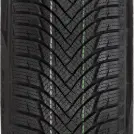Tristar Snowpower HP 215/70 R15 98 T - Photo thumbnail 2