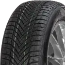 Tristar Snowpower HP 215/70 R15 98 T - Photo thumbnail 3