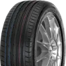Nankang AS-2+ 225/35 R17 86 Y XL, ZR - Photo thumbnail 1