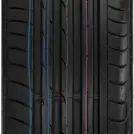 Nankang AS-2+ 225/35 R17 86 Y XL, ZR - Photo thumbnail 2