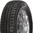 Sailun Endure WSL1 185/80 R14 102/100 R C - Photo thumbnail 1