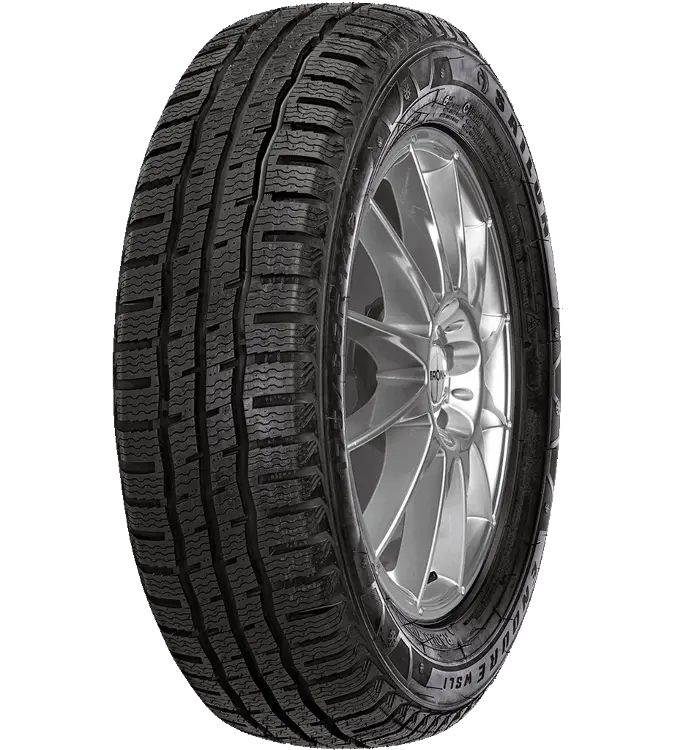 Sailun Endure WSL1 185/80 R14 102/100 R C