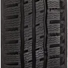 Sailun Endure WSL1 185/80 R14 102/100 R C - Photo thumbnail 2