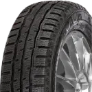 Sailun Endure WSL1 185/80 R14 102/100 R C - Photo thumbnail 3