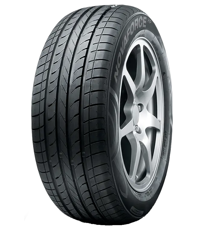 Leao Nova-Force HP 175/65 R15 84 H