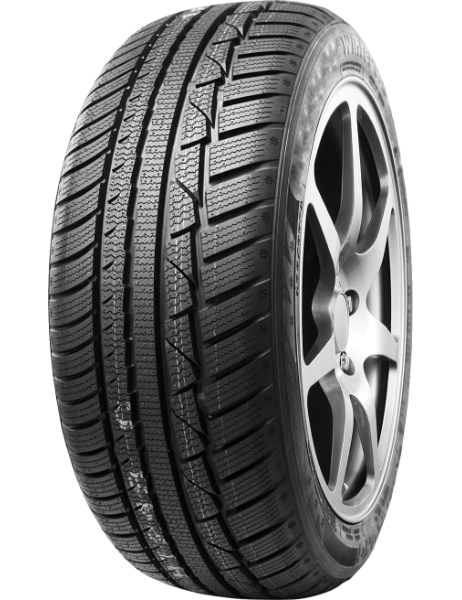 Leao Winter Defender UHP 225/45 R17 94 V