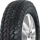 General Grabber AT3 215/80 R15 112/109 S BSW - Photo thumbnail 1