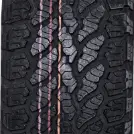 General Grabber AT3 215/80 R15 112/109 S BSW - Photo thumbnail 2