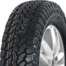 General Grabber AT3 215/80 R15 112/109 S BSW - Photo thumbnail 3