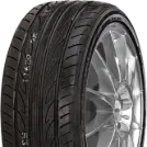 Yokohama Advan Fleva V701 195/45 R16 84 W XL, RPB - Photo thumbnail 1