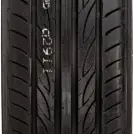 Yokohama Advan Fleva V701 195/45 R16 84 W XL, RPB - Photo thumbnail 2