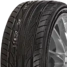 Yokohama Advan Fleva V701 195/45 R16 84 W XL, RPB - Photo thumbnail 3