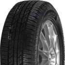Yokohama Geolandar A/T G015 225/60 R17 99 T OWL - Photo thumbnail 1
