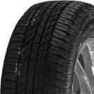 Yokohama Geolandar A/T G015 225/60 R17 99 T OWL - Photo thumbnail 3