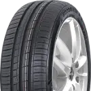 Imperial Ecodriver 4 165/70 R14 85 T XL - Photo thumbnail 1