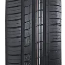Imperial Ecodriver 4 165/70 R14 85 T XL - Photo thumbnail 2