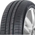 Imperial Ecodriver 4 165/70 R14 85 T XL - Photo thumbnail 3