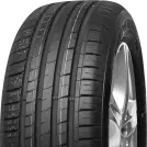 Imperial Ecodriver 5 195/55 R15 85 V - Photo thumbnail 1
