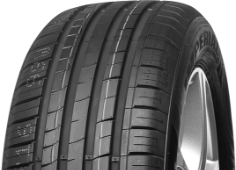 Imperial Ecodriver 5