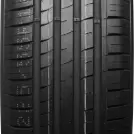 Imperial Ecodriver 5 195/55 R15 85 V - Photo thumbnail 2