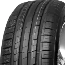 Imperial Ecodriver 5 195/55 R15 85 V - Photo thumbnail 3