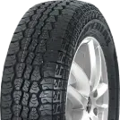 Imperial Ecosport A/T 255/70 R15 112 H XL - Photo thumbnail 1