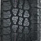 Imperial Ecosport A/T 255/70 R15 112 H XL - Photo thumbnail 2