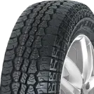 Imperial Ecosport A/T 255/70 R15 112 H XL - Photo thumbnail 3