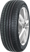 Imperial Ecosport SUV 215/60 R17 100 V XL